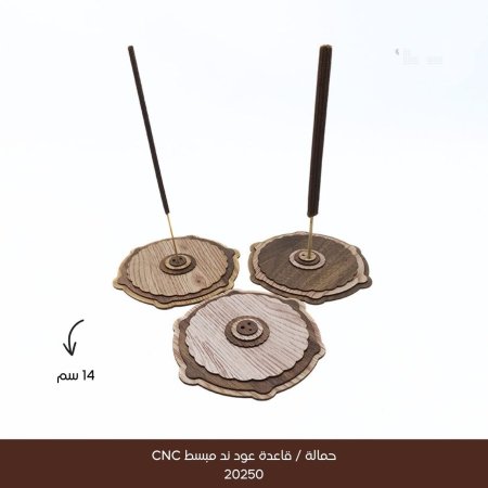 قاعدة عيدان